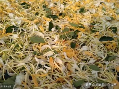 ​肝病吃什么好得快（肝病患者吃哪些食物好？医生提醒：吃3种食物，肝脏会被养