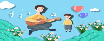 ​简单不容易跑调的歌曲 简单易学不跑调的歌
