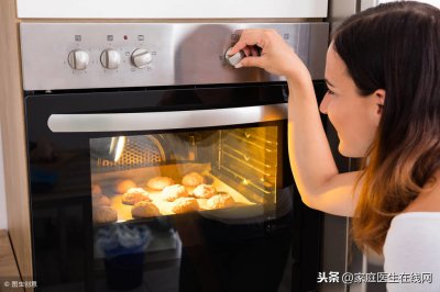 ​微波炉不能加热什么食物（这5种东西，不能放进微波炉里加热，否则很容易出事