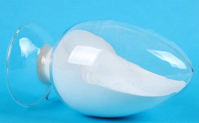 ​氧化铝的用途与性能介绍