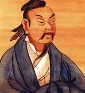 ​庄子的40个寓言故事简短 庄子的寓言故事有哪些?告诉我们的道理