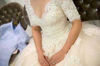 ​出轨的婚姻讲了什么 出轨的婚姻讲了些什么故事