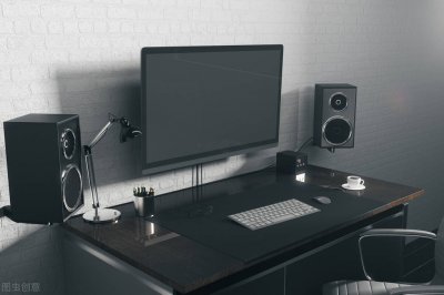 ​音箱一个声音大一个声音小怎么办（音箱在播放音乐时，发现一个喇叭声音大，一
