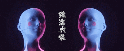 ​为什么男生不能抽炫赫门(中国青年抽烟鄙视链)