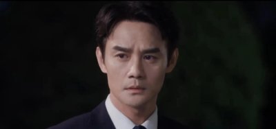​向风而行电视剧免费观看（向风而行电视剧免费观看全集免费）