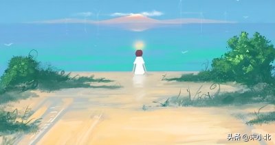 ​婚姻出现问题怎么修复（婚姻律师咨询免费24小时在线电话）