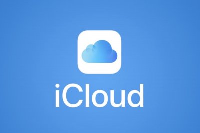 ​icloud无法载入图库（iCloud无法载入图库）