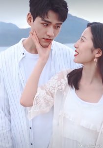 ​鹿方宁凌睿电视剧全集免费观看（鹿方宁凌睿电视剧全集免费观看粤）