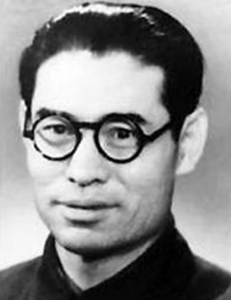 ​高岗(71年总理调高岗妻子进图书馆，主席反对：调教育部，事后看很高明)