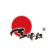 天娇红品牌LOGO
