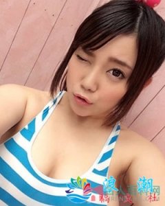 ​天音亚莉西简介