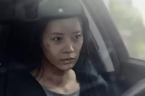 关于校园霸凌的电影有哪些（盘点10部值得一看的校园霸凌电影）