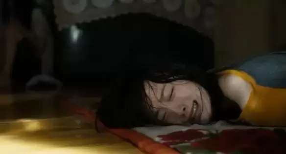 关于校园霸凌的电影有哪些（盘点10部值得一看的校园霸凌电影）