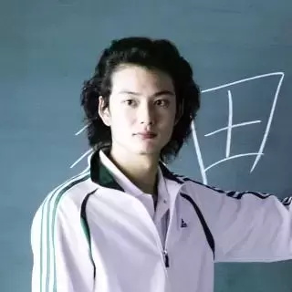 高分悬疑恐怖电影有哪些（6部高分悬疑恐怖高智商电影推荐）