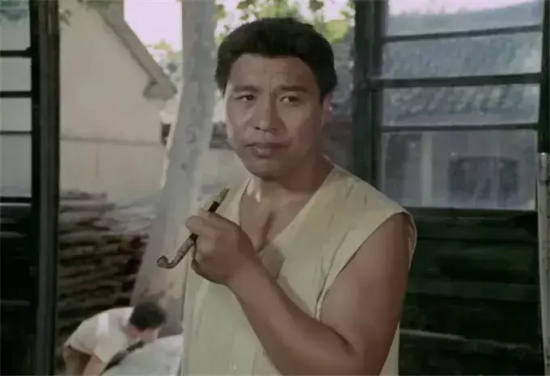 80年代老电影有哪些片子（盘点3部经典80年代老电影）