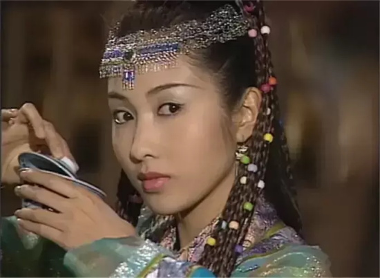 80年代老电影有哪些片子（盘点3部经典80年代老电影）