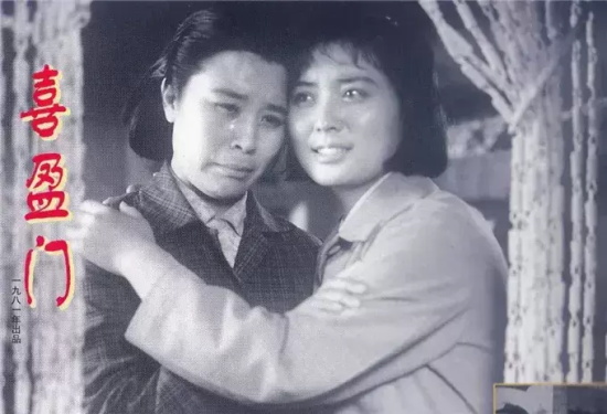 80年代老电影有哪些片子（盘点3部经典80年代老电影）