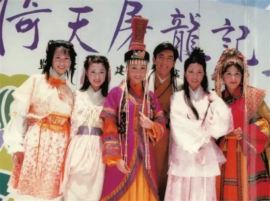 80年代老电影有哪些片子（盘点3部经典80年代老电影）