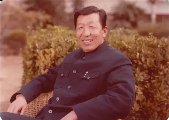 80年代老电影有哪些片子（盘点3部经典80年代老电影）