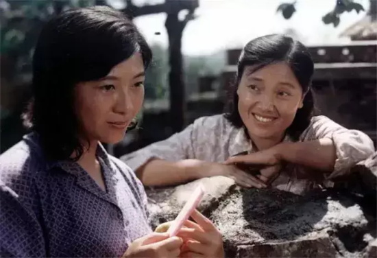80年代老电影有哪些片子（盘点3部经典80年代老电影）