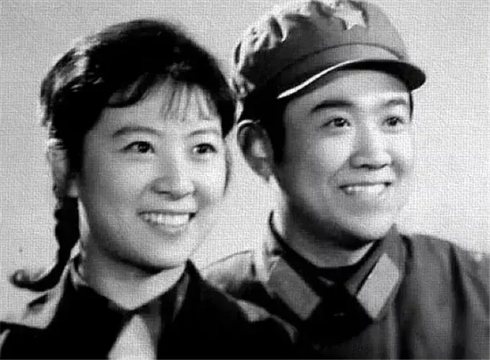 80年代老电影有哪些片子（盘点3部经典80年代老电影）