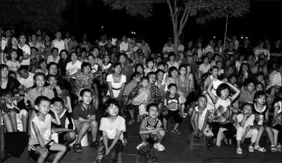 80年代老电影有哪些片子（盘点3部经典80年代老电影）