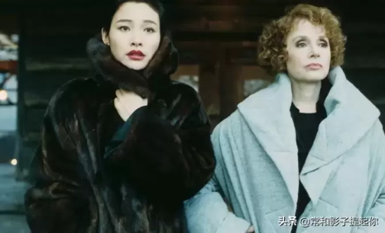 经典高分美剧电影有哪些（10部经典高分美剧推荐）