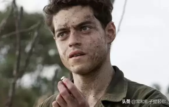 经典高分美剧电影有哪些（10部经典高分美剧推荐）