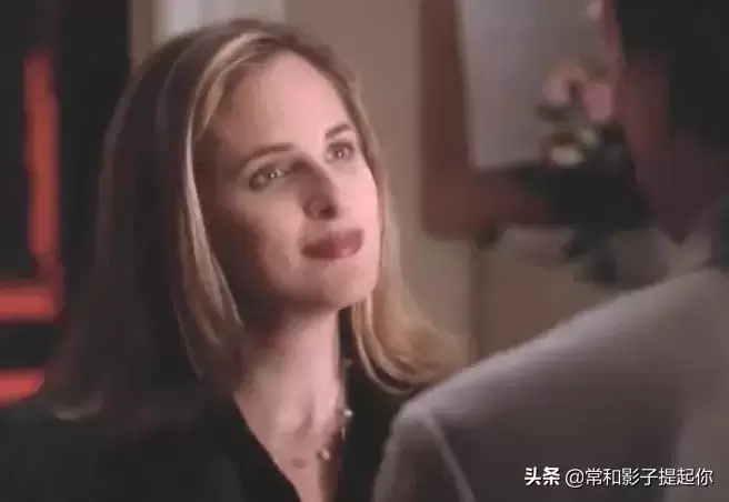经典高分美剧电影有哪些（10部经典高分美剧推荐）