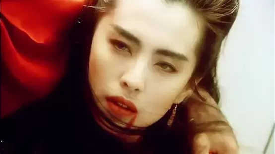 王祖贤哪个电影最好看（盘点王祖贤最受好评十部电影）