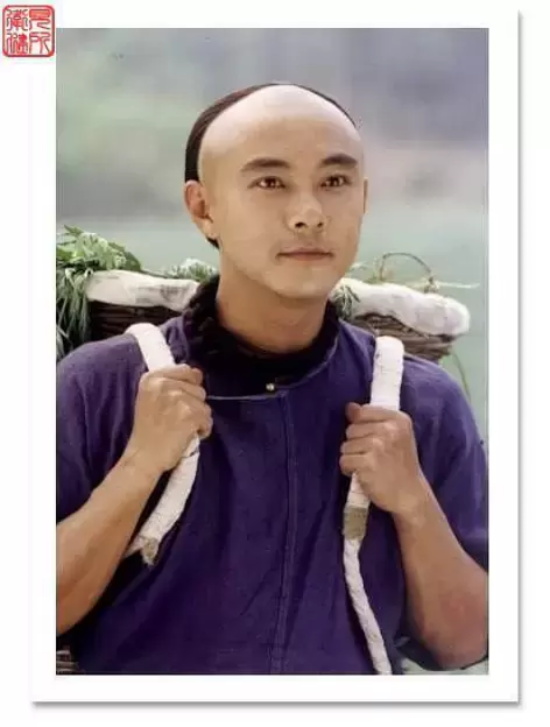 王祖贤哪个电影最好看（盘点王祖贤最受好评十部电影）