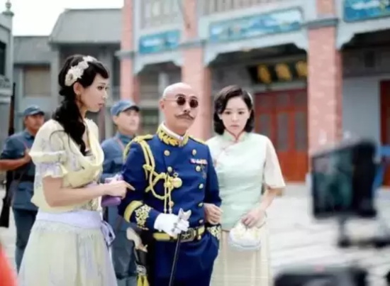 王祖贤哪个电影最好看（盘点王祖贤最受好评十部电影）