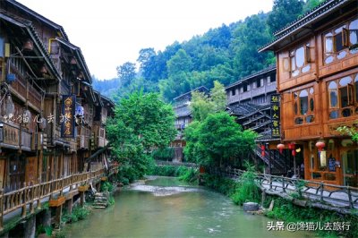 ​贵州有多少个市（贵州省有多少个市）