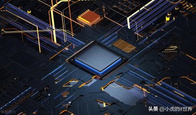 ​计算机硬件系统包括（微型计算机硬件系统包括）