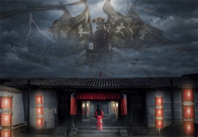 ​萧云敲响九次混沌钟的小说（萧云混沌体全文免费阅读）