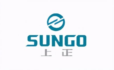 ​十大阀门厂家排名（国内阀门厂家排名前十是哪几家）