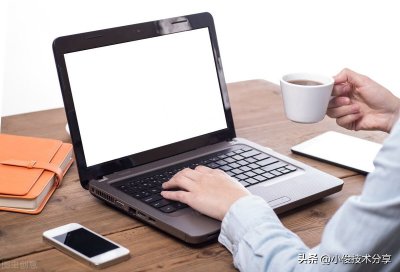 ​c盘怎么清理到最干净只保留系统 c盘怎么删除除了系统以外的东西