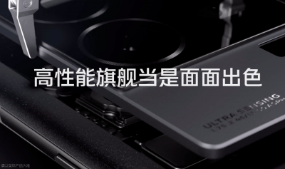 ​vivo和iqoo是一家吗 vivo 与iqoo
