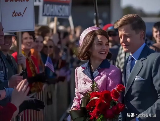 关于美国总统的电影有哪些（10部美国总统相关的电影推荐）