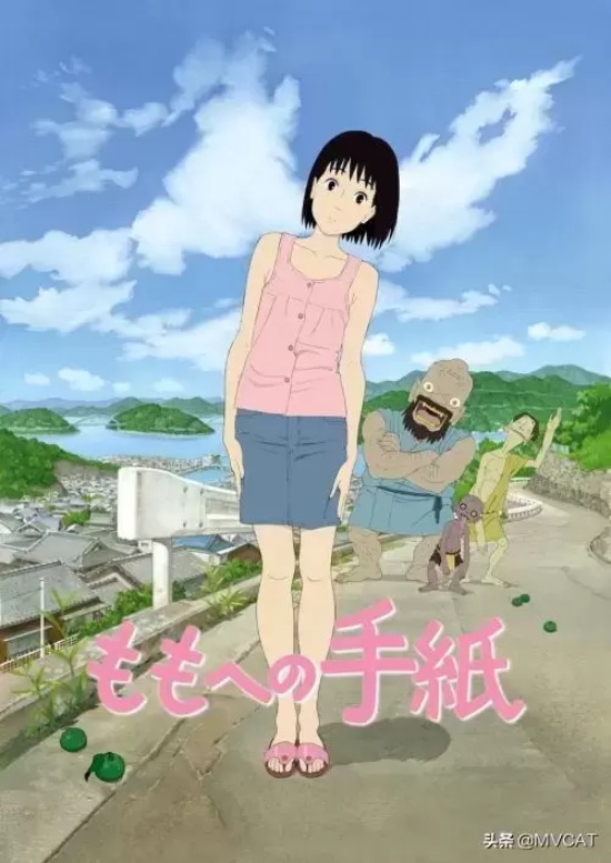 哪些治愈系的电影好看（24部治愈系电影推荐）