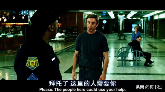 好看的丧尸电影有哪几部（十大必看丧尸电影推荐）