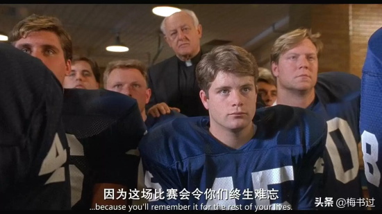 关于追梦的励志电影有哪些（十大追梦励志电影推荐）