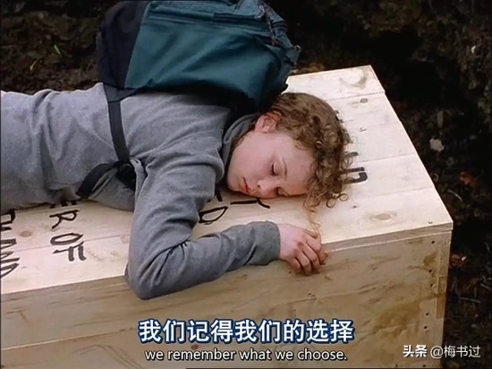 关于追梦的励志电影有哪些（十大追梦励志电影推荐）