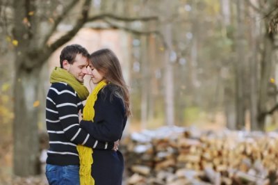 ​婚姻的七年之痒是什么意思（一年之守 三年之痛 七年之痒）