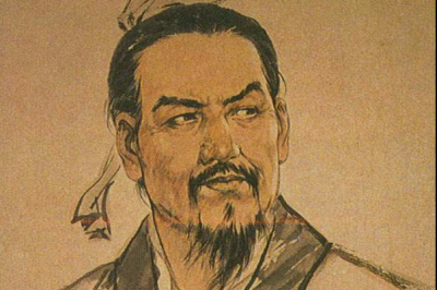 ​自相矛盾的寓意（自相矛盾的寓意和启示）
