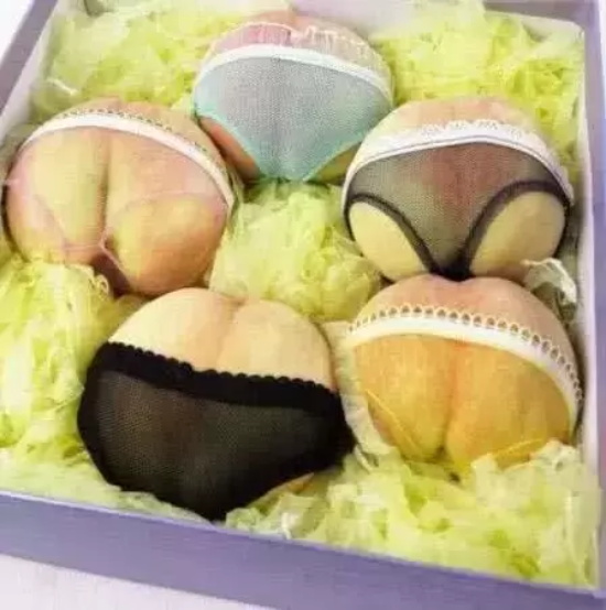 日本无节操饮料走红，撕掉外装后包痴女痴汉表示想摸摸