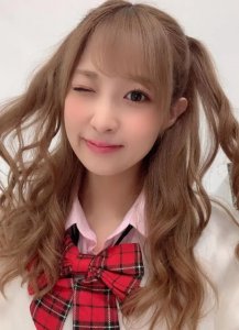 ​史上第一个获得新人奖的单体女演员荣川乃亚写真分享，后来居上！