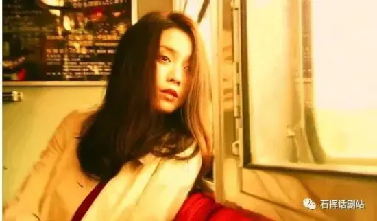 被命运捉弄一生的饭岛爱写真分享，90年代岛国最传奇女星！