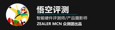 ​苹果11可以用20w快充吗（苹果11可以用20w快充吗手机）