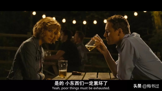 悲伤虐心的电影有哪些（十大悲伤虐心电影推荐）